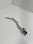 2001-2005 Yamaha YZ250F Lever Assembly Kicker WR250F Oem. Fixed Price $39.95.
