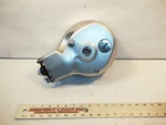 Kawasaki 05 Vulcan Classic Rear Differential Drive 11021-0008 Jh. Fixed Price $89.95.