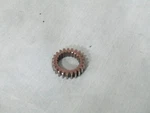 2016 1986-2021 Kawasaki KX100 KX85 KX80 Waterpump Spur Gear 59051-1146. Fixed Price $15.95.
