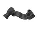 15 Honda CBR300R Shaft Shifter. Fixed Price $19.99.