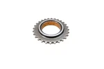 16 Yamaha Yzf R1 Clutch Drive Sprocket Gear. Fixed Price $59.99.