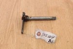 1998 Suzuki Shift Shaft. Fixed Price $29.00.