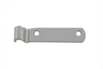 Transmission Mount Adjuster Strap For Harley-davidson. Fixed Price $38.99.