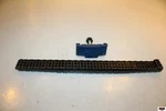 2007 Harley-davidson Sportster 1200 Main Drive Chain 40147-04. Fixed Price $44.99.