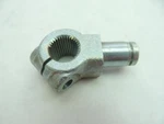 2M0-15621-00 Nos Yamaha Kick Crank Boss XS650 S3A. Fixed Price $29.49.