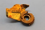 Nos Yamaha YDS2 YDS3 TD1A Kick Pinion Gear Pn 152-15631-01-00. Fixed Price $39.95.
