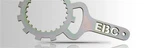 Ebc Motorcycle Brakes CT076SP Series Clutch Removal Tool. Fixed Price $48.69.