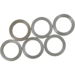 Eastern Motorcycle Parts Sprocket Shaft Spacers A-24032-70. Fixed Price $31.31.