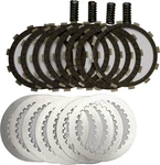 Ebc DRC259 Series Clutch Kit. Fixed Price $186.02.