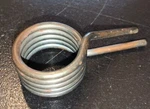 *1EA Oem Honda Gear Shift Spring 24651-041-000 (Y3028). Fixed Price $8.88.