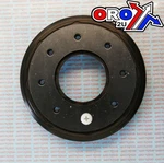 Wiseco Clutch Basket Ktm 06-08 SX125, WPP3047. Fixed Price $505.04.