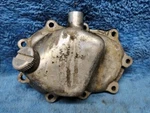 Harley Davidson Electric Start Trans Cover 33276-70 Big Twin 4 Speed Shovelhead. Fixed Price $29.99.