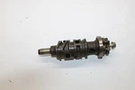 1983 Honda V45 Magna Engine Transmission Gear Shifter Cam. Fixed Price $13.50.