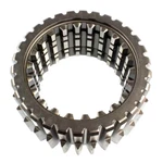 Main Drive Gear For Mack T2080B, T2130, T318L To Match Oe# 21649207, 751KB4176. Fixed Price $649.99.