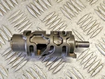 Triumph Sprint St 955-I 2000 04 Gearbox Selector Shift Drum Barrel. Fixed Price $29.41.