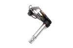 Transmission Shifter Pawl Assembly For Harley-davidson. Fixed Price $93.99.