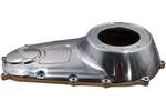 60554-07A New Oem 2007-2010 Harley-davidson Touring Primary Cover Polished. Fixed Price $206.99.
