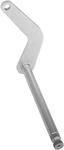 Shifter Shaft For Harley-davidson Dyna 1991-2005. Fixed Price $37.18.