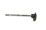 00-03 Yamaha TTR90 Oem Shifter Shaft B4532. Fixed Price $39.99.