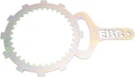 Clutch Basket Removal Tool Ebc CT032. Fixed Price $37.95.