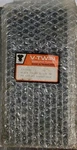 V Twin Adjustable Transmission Mounting Plate Harley Spd Models 36-84 17-7661. Fixed Price $80.00.