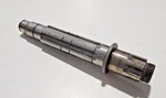 Transmission Output Shaft Drive Axle 1988-1998 Yamaha 91-97 WR250. Fixed Price $39.94.