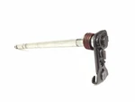 Kawasaki ZR1000 ZX1000 KLZ1000 Oem Gear Change Shaft Lever 13161-0557. Fixed Price $49.99.