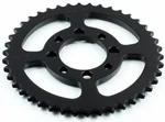 Steel Rear Sprocket Teeth JTR802-42. Fixed Price $18.67.