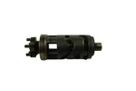 00-03 Yamaha TTR90 Oem Engine Motor Shifter Cam Drum B4532. Fixed Price $29.99.