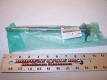 Suzuki Gear Shift Shaft 25510-47H00 Lm. Fixed Price $56.95.