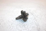 2004 Yamaha Bruin 350 Oem Transmission Drive Axle 5UH-17421-10-00 AY24. Fixed Price $34.39.