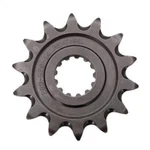 Renthal Front Sprocket 13 Tooth For Honda CRF250RX 2022. Fixed Price $38.20.