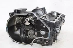 01-03 Kawasaki ZRX1200 Oem Engine Motor Cases Block. Fixed Price $219.00.