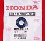 91206-286-013 Honda Goldwing Shift Lever Shaft Oil Seal Gl 1500 1000 1200 1100. Fixed Price $5.25.
