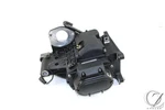 2000 Harley Fxstb Night Train Softail Transmission Gearbox. Fixed Price $319.16.