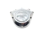 Timing Chain Inspection Cover 2005 Victory Vegas 3294X. Fixed Price $45.14.