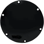 Drag Specialties 04-19 Xl Blk Derby Cvr 1107-0287. Fixed Price $38.11.