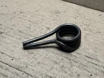 73 Honda CB450 CL450 Dohc Engine Shaft Shifter Spring Oem CB500T -29. Fixed Price $10.99.