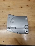 Harley Nos Sportster Xlh Xls Sprocket Cover 1986-1990 ?? See Description. Fixed Price $94.99.
