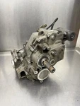 07 09 10 Can-am Outlander 650 800 Max Transmission Gear Case 420684780. Fixed Price $657.99.