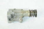 CB750A Hondamatic Engine Transmission Oil Body Valve Assembly 1977. Fixed Price $13.00.