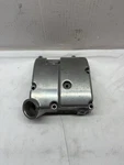 1999 - 2005 Harley Dyna Wide Glide Oem Speed Transmission Top Cover Wg. Fixed Price $79.99.