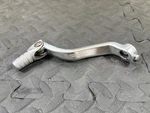 2014 2008-2024 Suzuki Msr Lever Pedal Shifter 25600-28H01. Fixed Price $14.99.