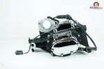 2001 Harley Softail Flstc Heritage Classic Oem 5 Speed Transmission Gearbox 30K. Fixed Price $490.50.