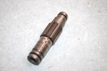 05 Yamaha Bruin 4WD Hunter Oem Drive Axle 5UH-17421-10-00 AY38. Fixed Price $29.99.