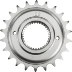 Harddrive Transmission Sprocket 0.5" 22T #191332 Harley Davidson. Fixed Price $63.97.
