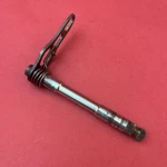19-22 Yamaha Oem Shifter Shaft Transmission 1SM-18101-00-00. Fixed Price $23.45.