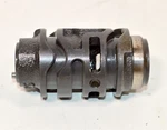 Kawasaki Kx 250F Transmission Gear Shift Cam Drum 13141-0575 12. Fixed Price $6.36.