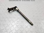 Gearshift Pre Shaft Spindle 58334005044 Ktm 620 Egs 1997. Fixed Price $60.36.