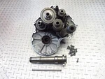 2020 18-21 Bmw R1250RT Transmission Gear Shaft Shifting Housing. Fixed Price $384.71.